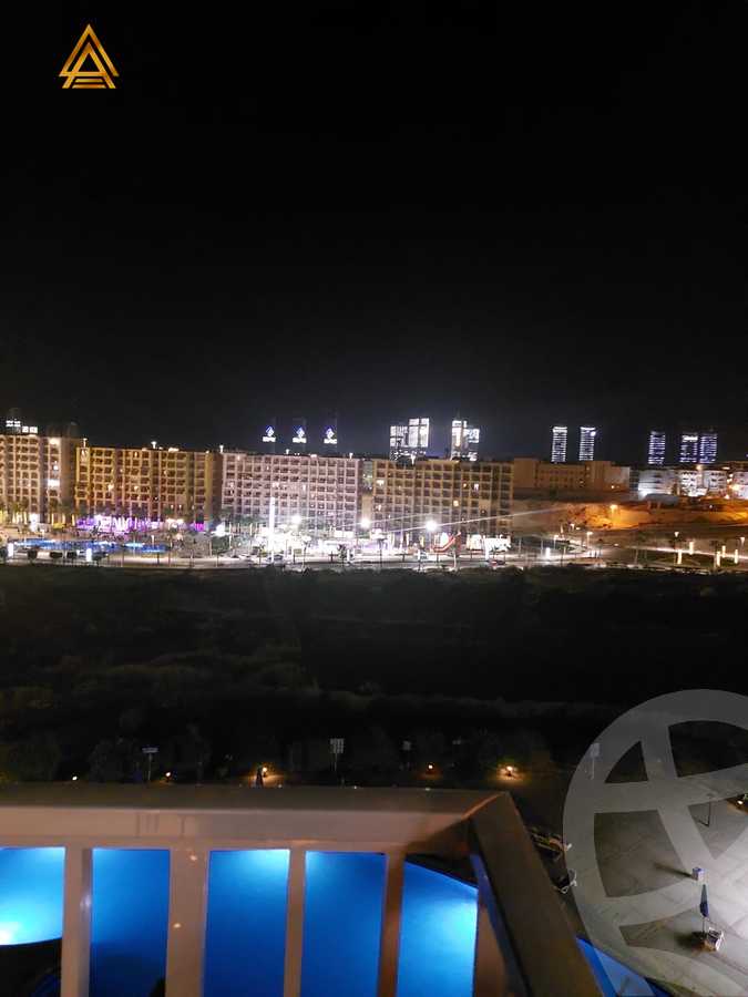 https://aqarmap.com.eg/en/listing/5414406-for-sale-north-coast-resorts-porto-golf-marina