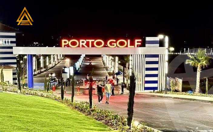 https://aqarmap.com.eg/en/listing/5414406-for-sale-north-coast-resorts-porto-golf-marina