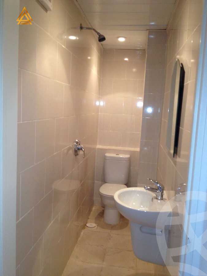 https://aqarmap.com.eg/en/listing/5414406-for-sale-north-coast-resorts-porto-golf-marina