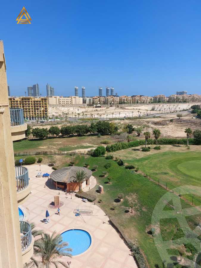 https://aqarmap.com.eg/en/listing/5414406-for-sale-north-coast-resorts-porto-golf-marina