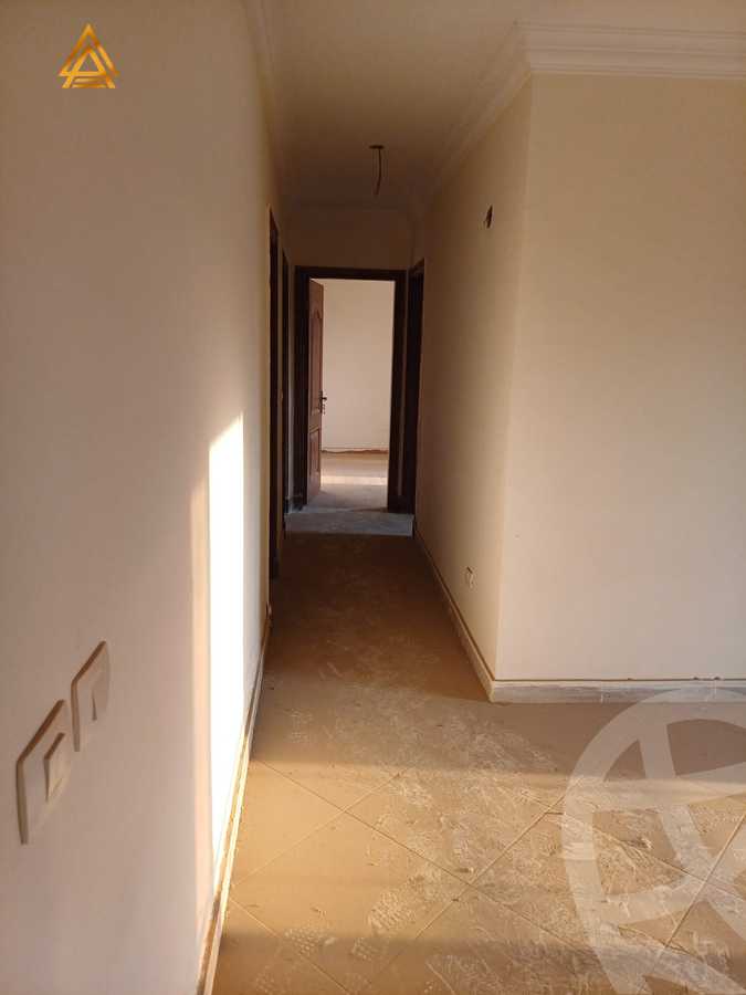 https://aqarmap.com.eg/en/listing/5414425-for-sale-cairo-new-cairo-compounds-dar-misr-el-koronfel
