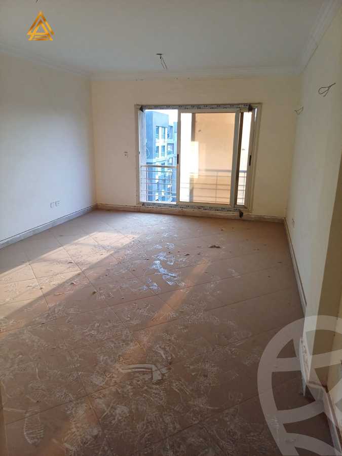 https://aqarmap.com.eg/en/listing/5414425-for-sale-cairo-new-cairo-compounds-dar-misr-el-koronfel