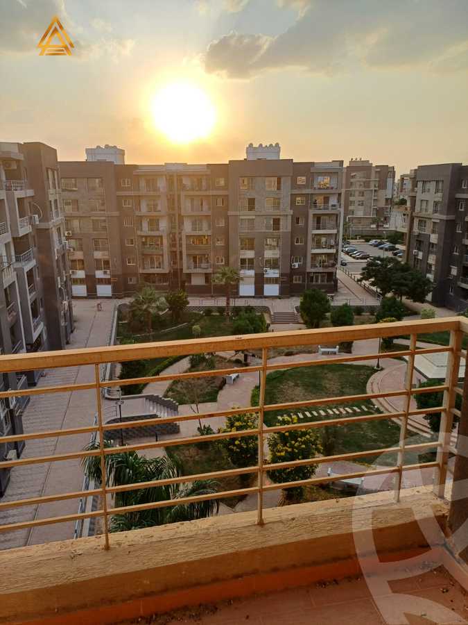 https://aqarmap.com.eg/en/listing/5414425-for-sale-cairo-new-cairo-compounds-dar-misr-el-koronfel