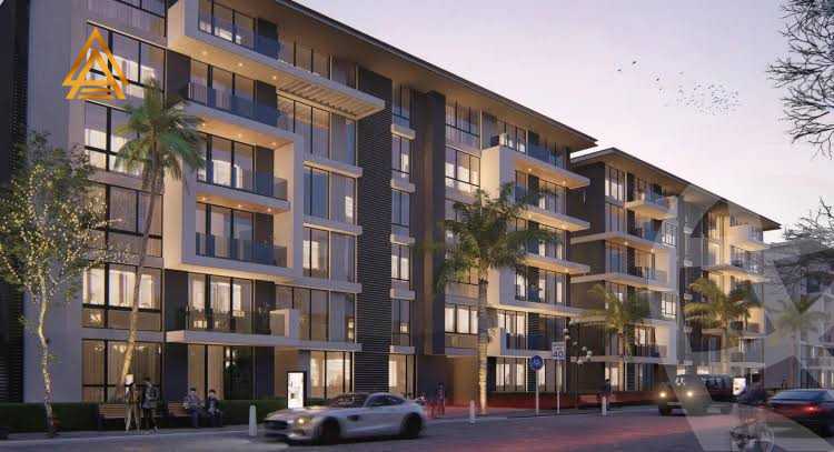 https://aqarmap.com.eg/en/listing/5414442-for-sale-cairo-new-cairo-compounds-kmbwnd-kryk-twn-il-cazar