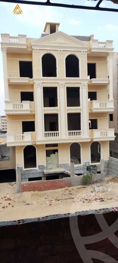 https://aqarmap.com.eg/ar/listing/5417775-for-sale-cairo-new-cairo-new-narges