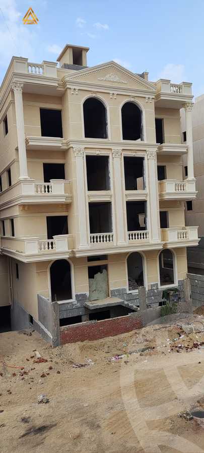 https://aqarmap.com.eg/ar/listing/5417775-for-sale-cairo-new-cairo-new-narges