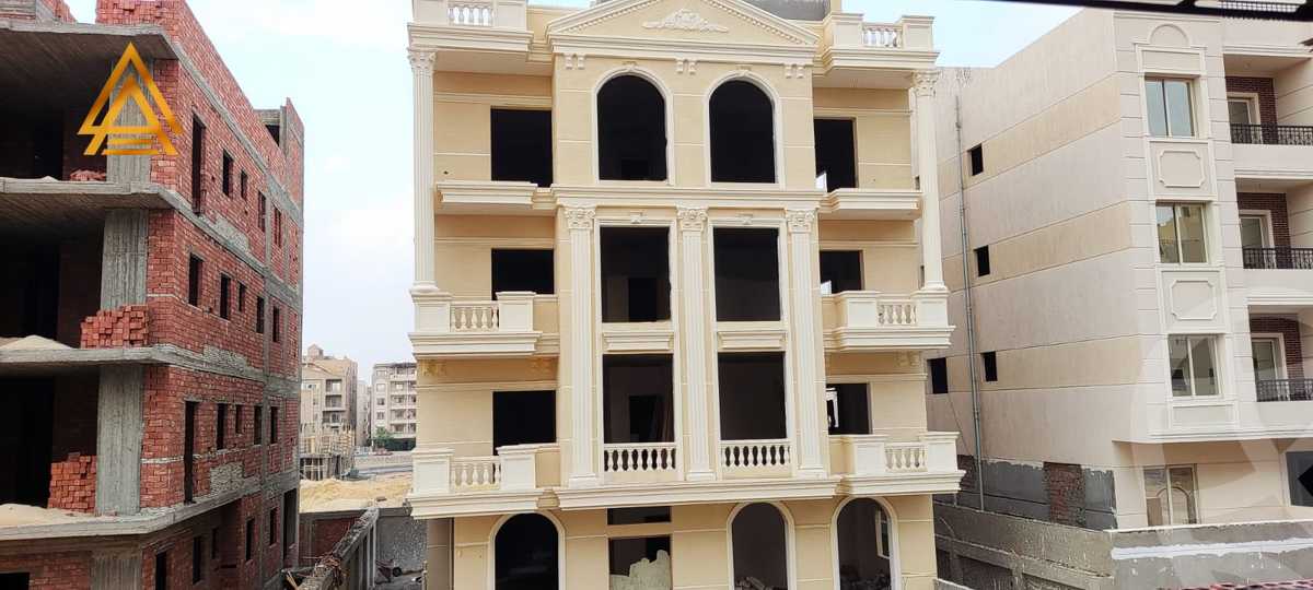 https://aqarmap.com.eg/ar/listing/5417775-for-sale-cairo-new-cairo-new-narges