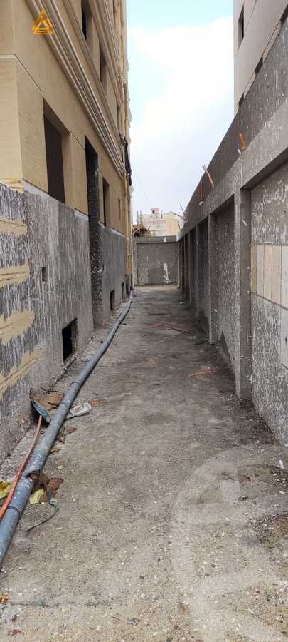 https://aqarmap.com.eg/ar/listing/5417775-for-sale-cairo-new-cairo-new-narges