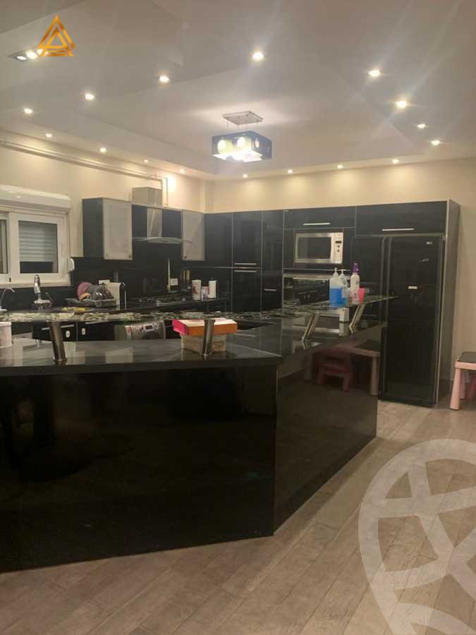 https://aqarmap.com.eg/en/listing/5421974-for-sale-cairo-new-cairo-el-ahyaa-first-neighborhood-omar-ibn-abd-el-aziz-st