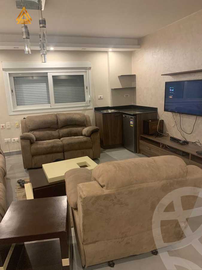 https://aqarmap.com.eg/en/listing/5421974-for-sale-cairo-new-cairo-el-ahyaa-first-neighborhood-omar-ibn-abd-el-aziz-st
