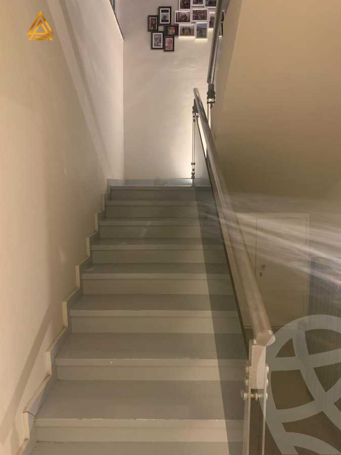 https://aqarmap.com.eg/en/listing/5421974-for-sale-cairo-new-cairo-el-ahyaa-first-neighborhood-omar-ibn-abd-el-aziz-st