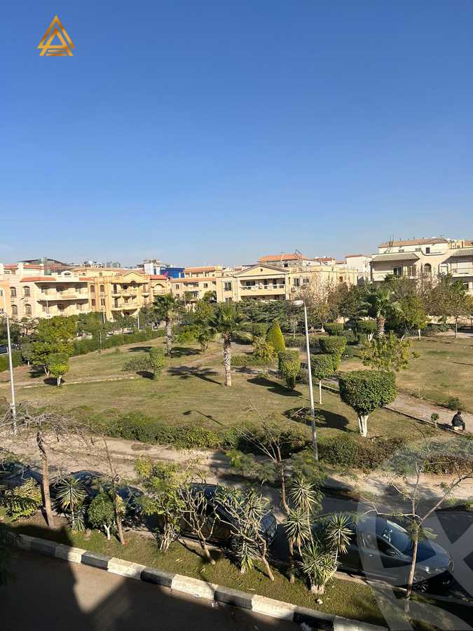 https://aqarmap.com.eg/en/listing/5421974-for-sale-cairo-new-cairo-el-ahyaa-first-neighborhood-omar-ibn-abd-el-aziz-st