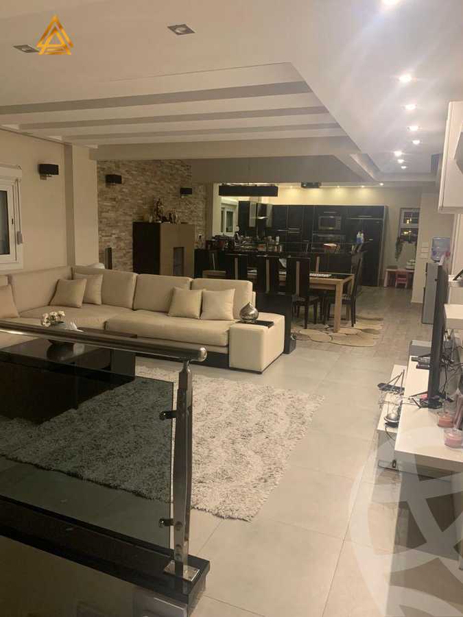 https://aqarmap.com.eg/en/listing/5421974-for-sale-cairo-new-cairo-el-ahyaa-first-neighborhood-omar-ibn-abd-el-aziz-st