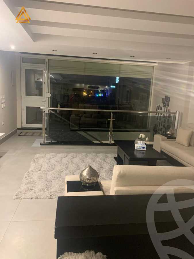 https://aqarmap.com.eg/en/listing/5421974-for-sale-cairo-new-cairo-el-ahyaa-first-neighborhood-omar-ibn-abd-el-aziz-st