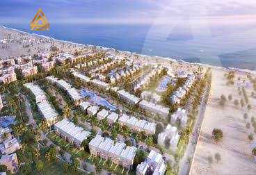 https://aqarmap.com.eg/en/listing/5422021-for-sale-north-coast-resorts-seashore-resort-hyde-park