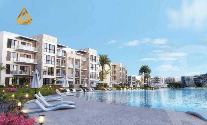 https://aqarmap.com.eg/en/listing/5422021-for-sale-north-coast-resorts-seashore-resort-hyde-park