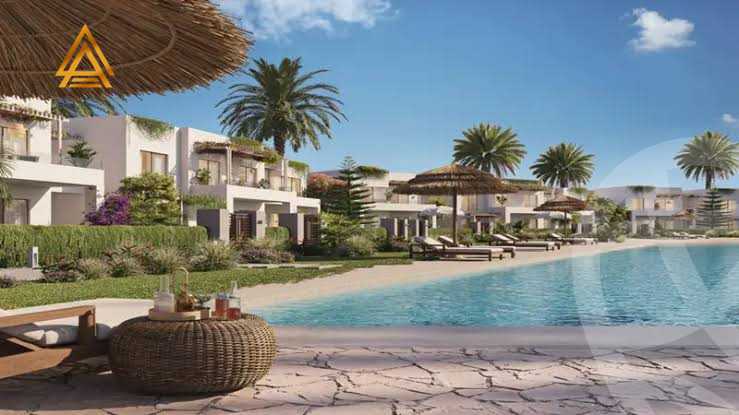 https://aqarmap.com.eg/en/listing/5422021-for-sale-north-coast-resorts-seashore-resort-hyde-park