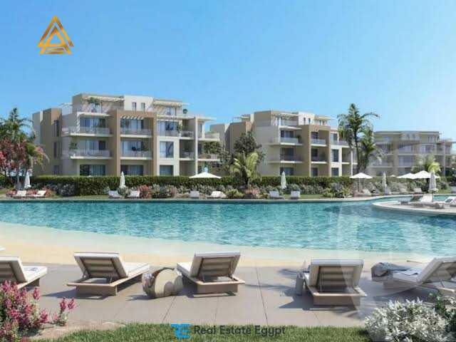 https://aqarmap.com.eg/en/listing/5422021-for-sale-north-coast-resorts-seashore-resort-hyde-park