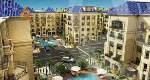 https://aqarmap.com.eg/en/listing/5422053-for-sale-cairo-el-shorouk-compounds-rabwa-heights-compound-future-garden