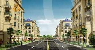 https://aqarmap.com.eg/en/listing/5422053-for-sale-cairo-el-shorouk-compounds-rabwa-heights-compound-future-garden