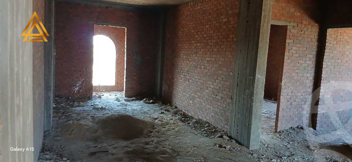 https://aqarmap.com.eg/en/listing/5422053-for-sale-cairo-el-shorouk-compounds-rabwa-heights-compound-future-garden