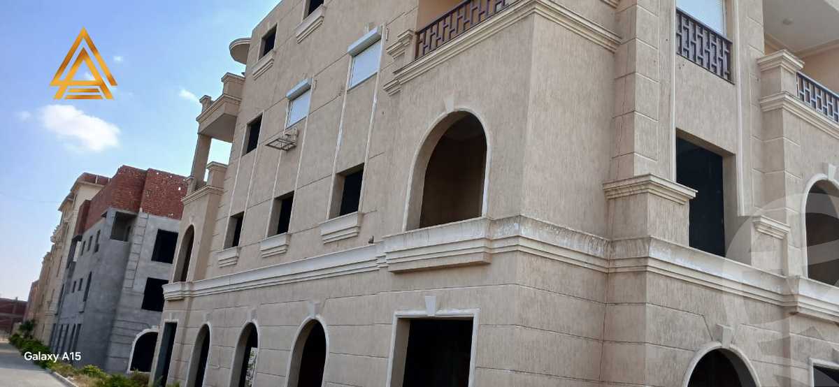 https://aqarmap.com.eg/en/listing/5422053-for-sale-cairo-el-shorouk-compounds-rabwa-heights-compound-future-garden