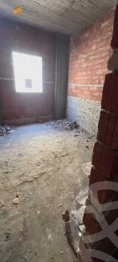https://aqarmap.com.eg/en/listing/5425113-for-sale-cairo-new-cairo-el-andalous-al-andalus-1