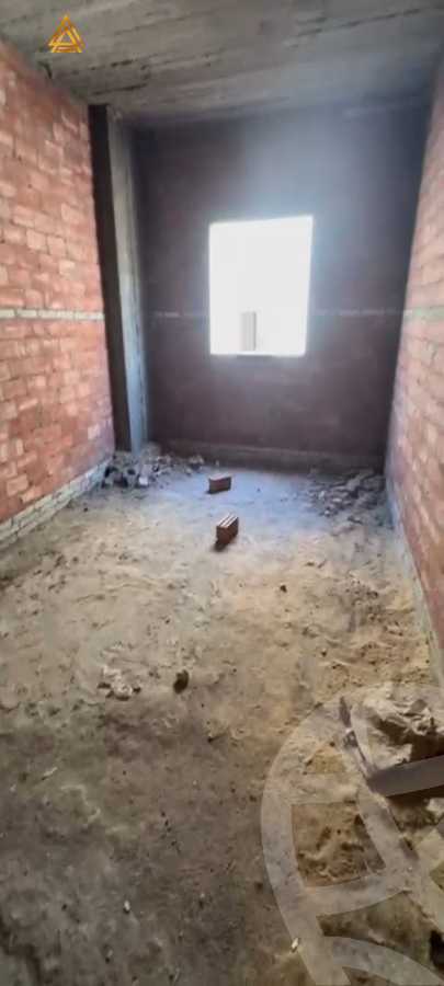 https://aqarmap.com.eg/en/listing/5425113-for-sale-cairo-new-cairo-el-andalous-al-andalus-1
