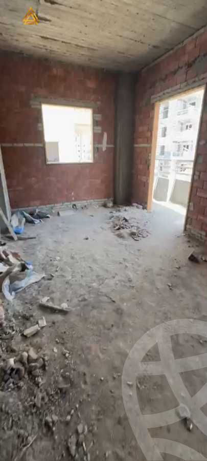 https://aqarmap.com.eg/en/listing/5425113-for-sale-cairo-new-cairo-el-andalous-al-andalus-1