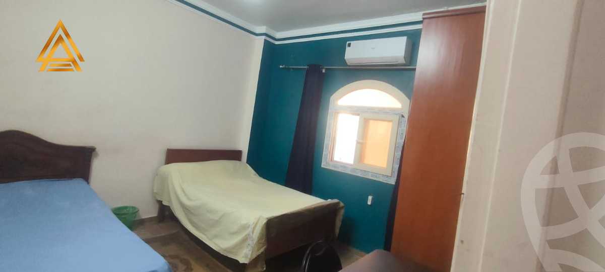 https://aqarmap.com.eg/ar/listing/5425123-for-sale-cairo-new-cairo-el-yassamin-el-yasmeen-1-samir-shehata-street