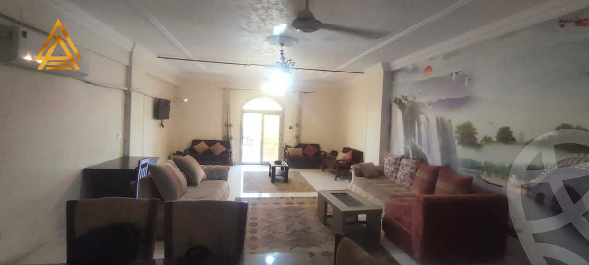 https://aqarmap.com.eg/ar/listing/5425123-for-sale-cairo-new-cairo-el-yassamin-el-yasmeen-1-samir-shehata-street