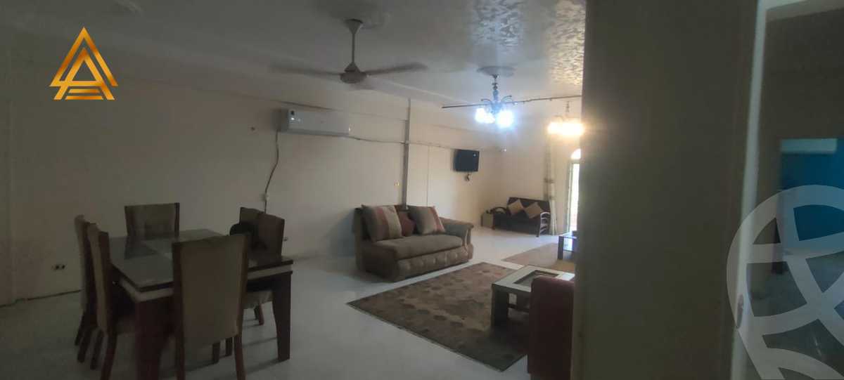 https://aqarmap.com.eg/ar/listing/5425123-for-sale-cairo-new-cairo-el-yassamin-el-yasmeen-1-samir-shehata-street