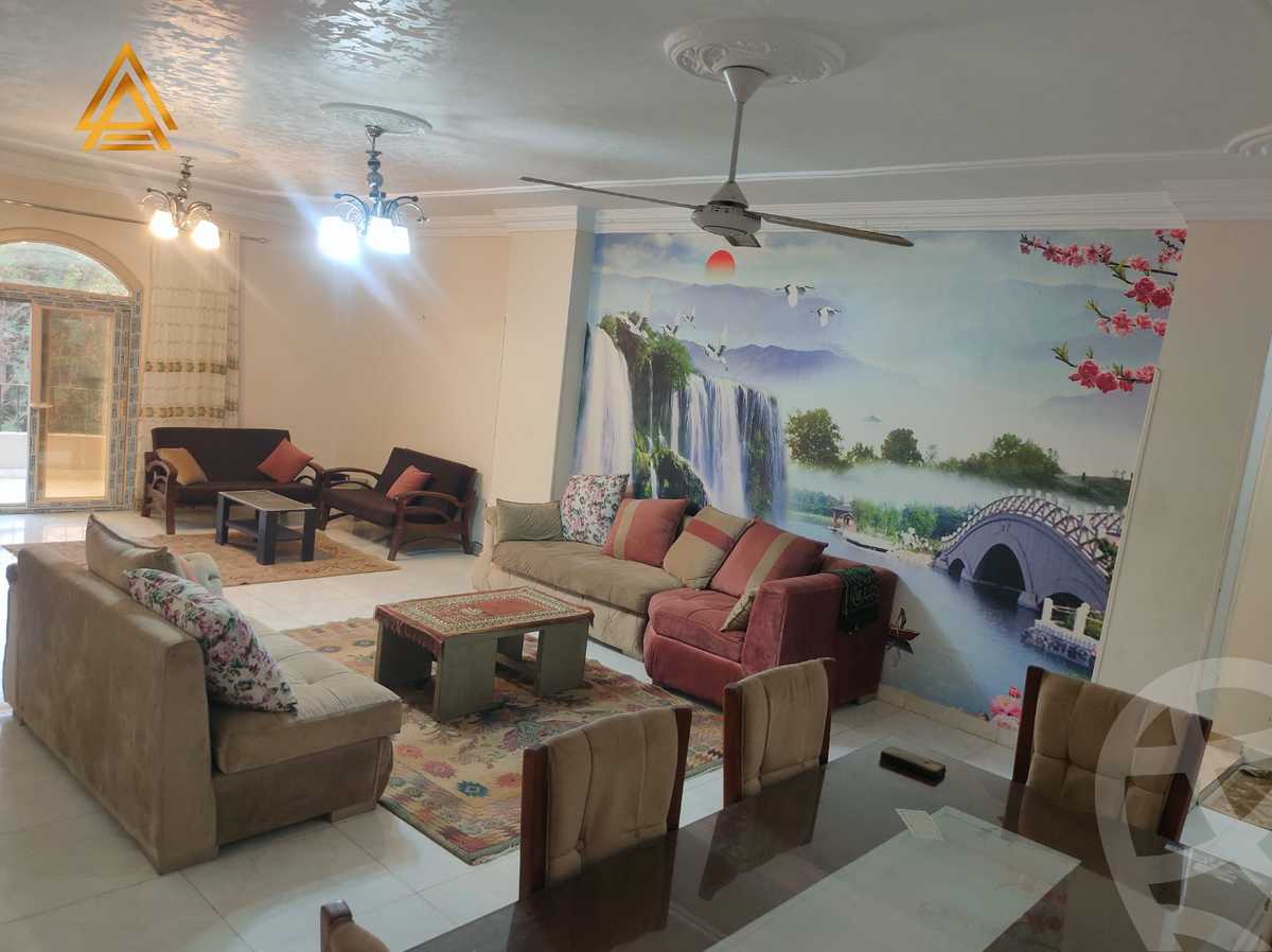 https://aqarmap.com.eg/ar/listing/5425123-for-sale-cairo-new-cairo-el-yassamin-el-yasmeen-1-samir-shehata-street