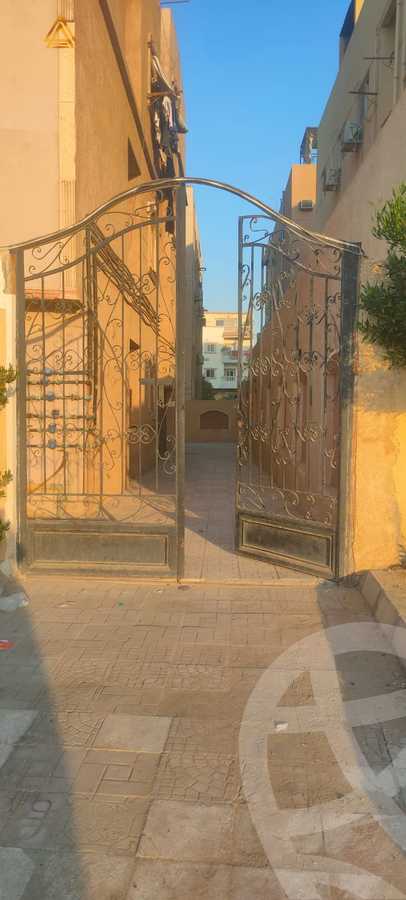 https://aqarmap.com.eg/ar/listing/5425123-for-sale-cairo-new-cairo-el-yassamin-el-yasmeen-1-samir-shehata-street