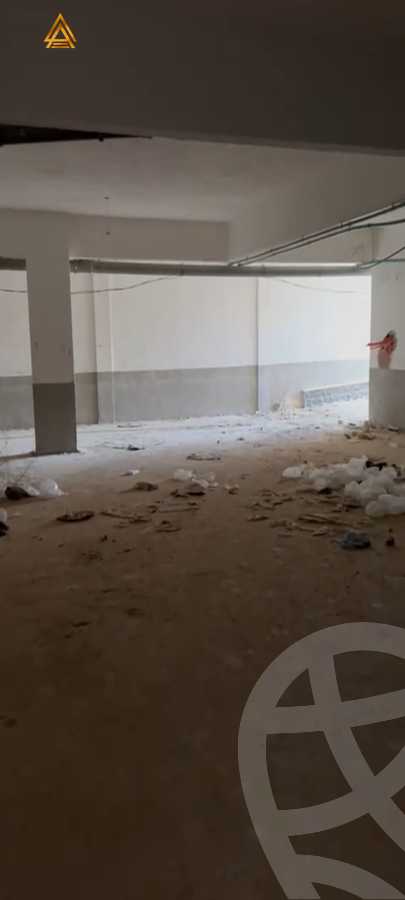 https://aqarmap.com.eg/en/listing/5425171-for-sale-cairo-new-heliopolis-compounds-korpenta-villas