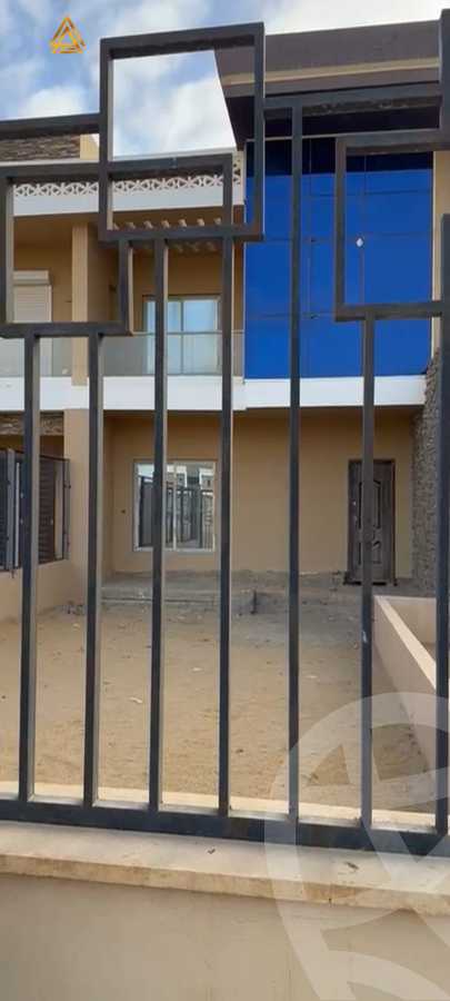 https://aqarmap.com.eg/en/listing/5425171-for-sale-cairo-new-heliopolis-compounds-korpenta-villas