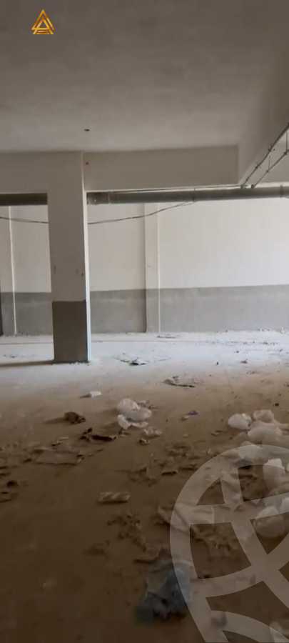 https://aqarmap.com.eg/en/listing/5425171-for-sale-cairo-new-heliopolis-compounds-korpenta-villas