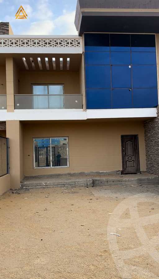 https://aqarmap.com.eg/en/listing/5425171-for-sale-cairo-new-heliopolis-compounds-korpenta-villas