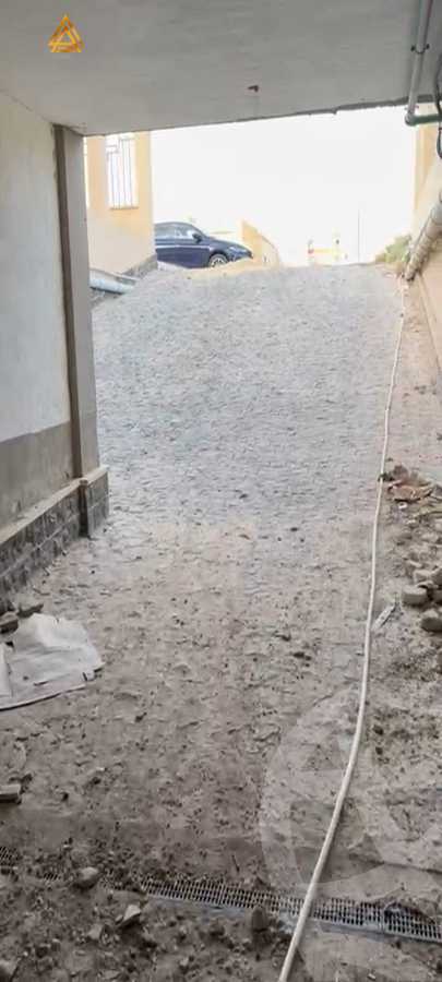 https://aqarmap.com.eg/en/listing/5425171-for-sale-cairo-new-heliopolis-compounds-korpenta-villas