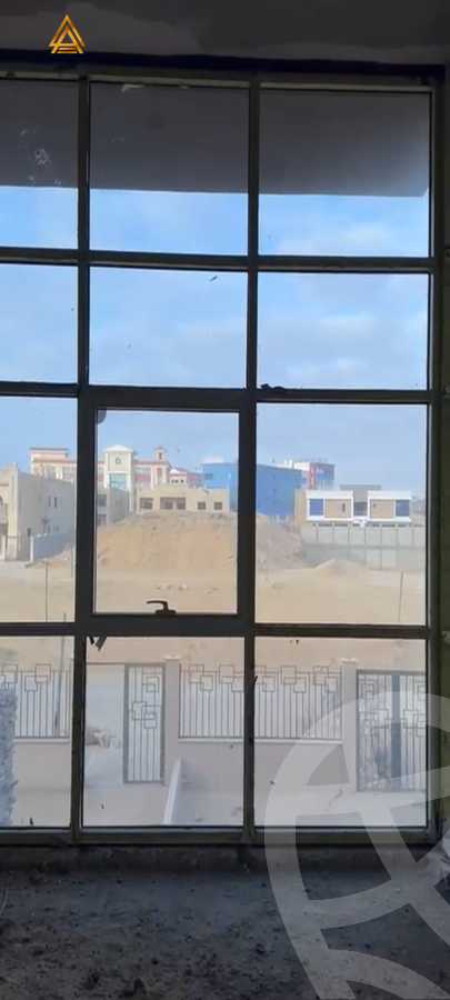 https://aqarmap.com.eg/en/listing/5425171-for-sale-cairo-new-heliopolis-compounds-korpenta-villas