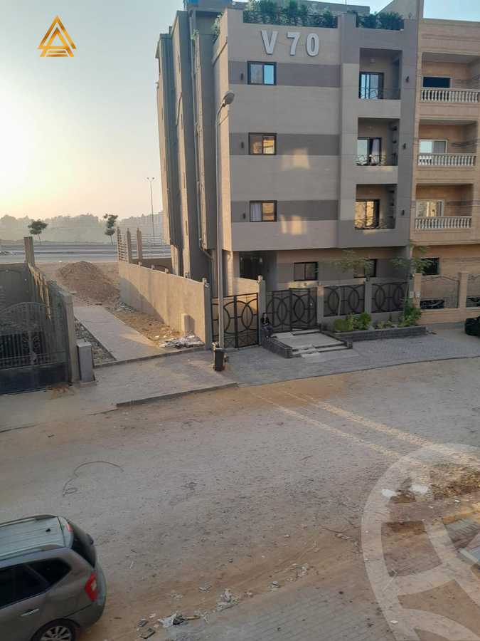 https://aqarmap.com.eg/ar/listing/5425184-for-sale-cairo-new-cairo-compounds-gardenia-hights-abo-el-hawl-abo-el-hawl-1