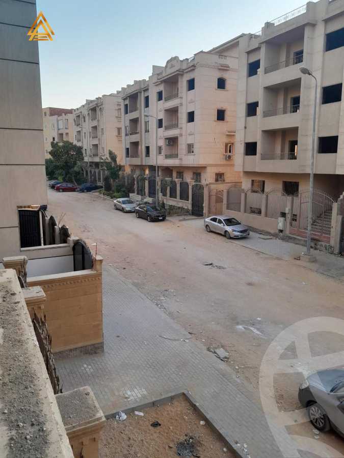 https://aqarmap.com.eg/ar/listing/5425184-for-sale-cairo-new-cairo-compounds-gardenia-hights-abo-el-hawl-abo-el-hawl-1