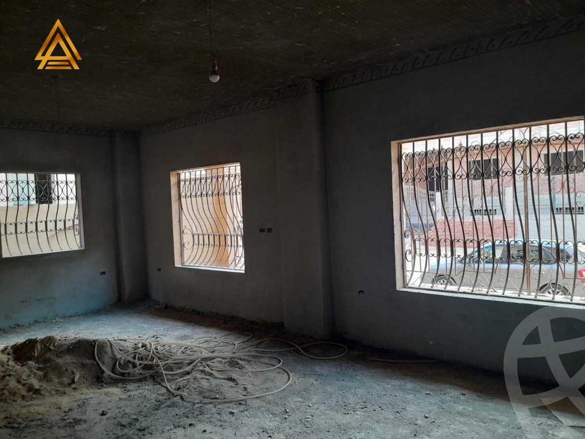 https://aqarmap.com.eg/ar/listing/5425184-for-sale-cairo-new-cairo-compounds-gardenia-hights-abo-el-hawl-abo-el-hawl-1