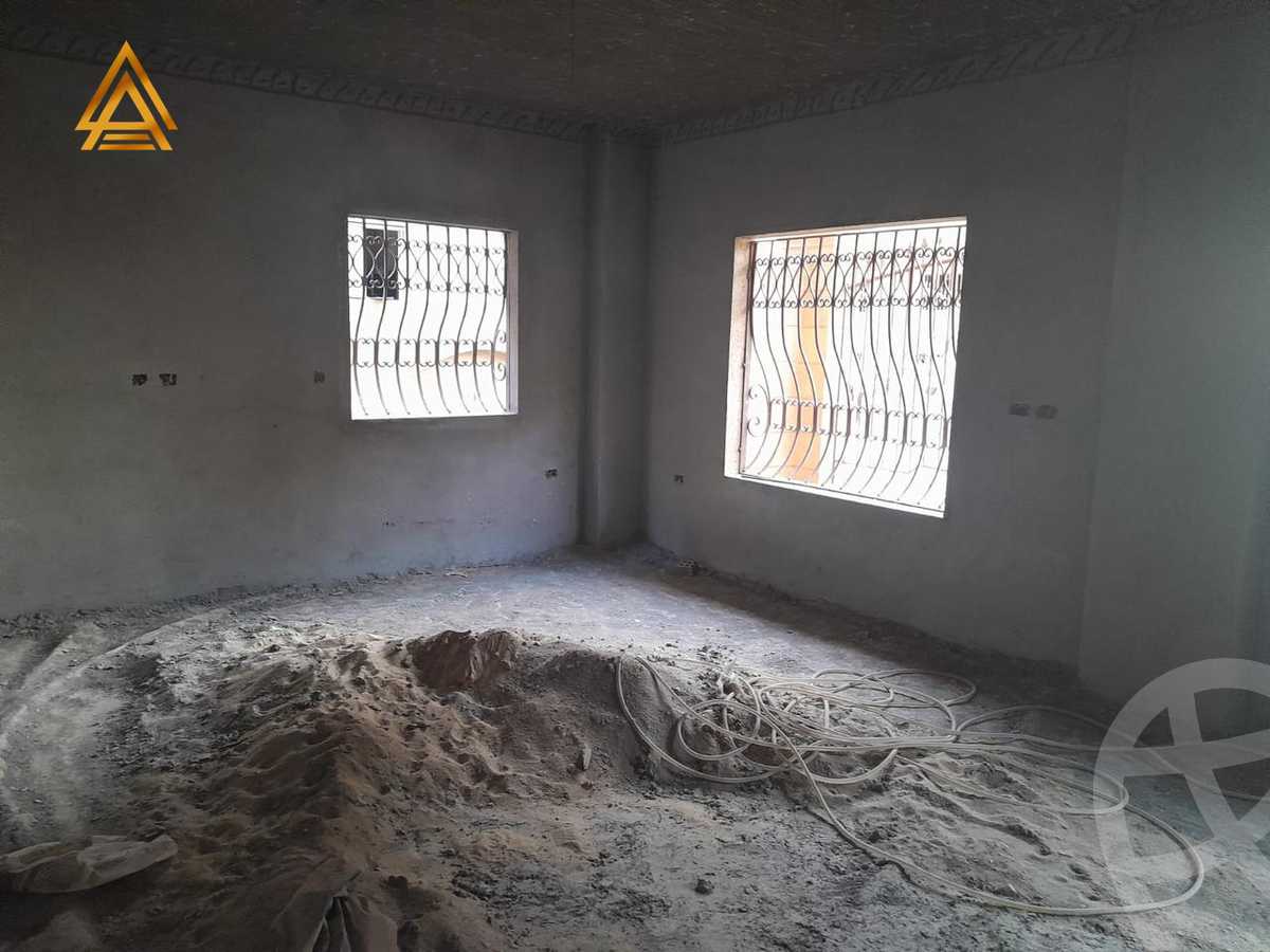 https://aqarmap.com.eg/ar/listing/5425184-for-sale-cairo-new-cairo-compounds-gardenia-hights-abo-el-hawl-abo-el-hawl-1