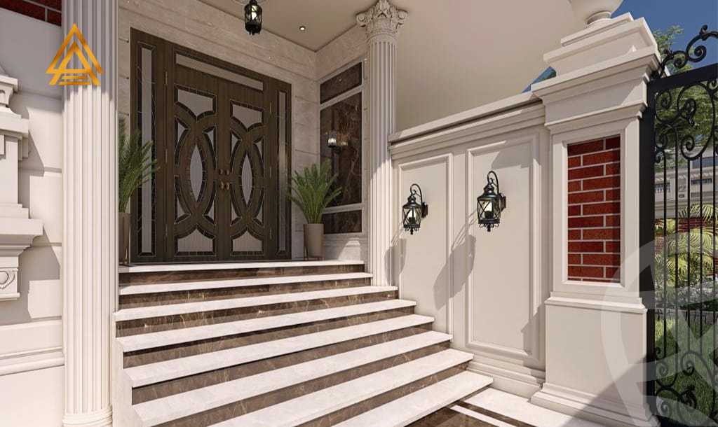 https://aqarmap.com.eg/en/listing/5425197-for-sale-cairo-new-cairo-bait-el-watan-fifth-neighborhood