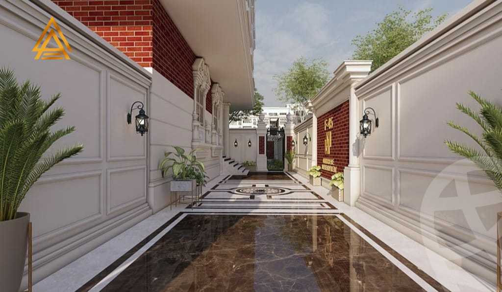 https://aqarmap.com.eg/en/listing/5425197-for-sale-cairo-new-cairo-bait-el-watan-fifth-neighborhood