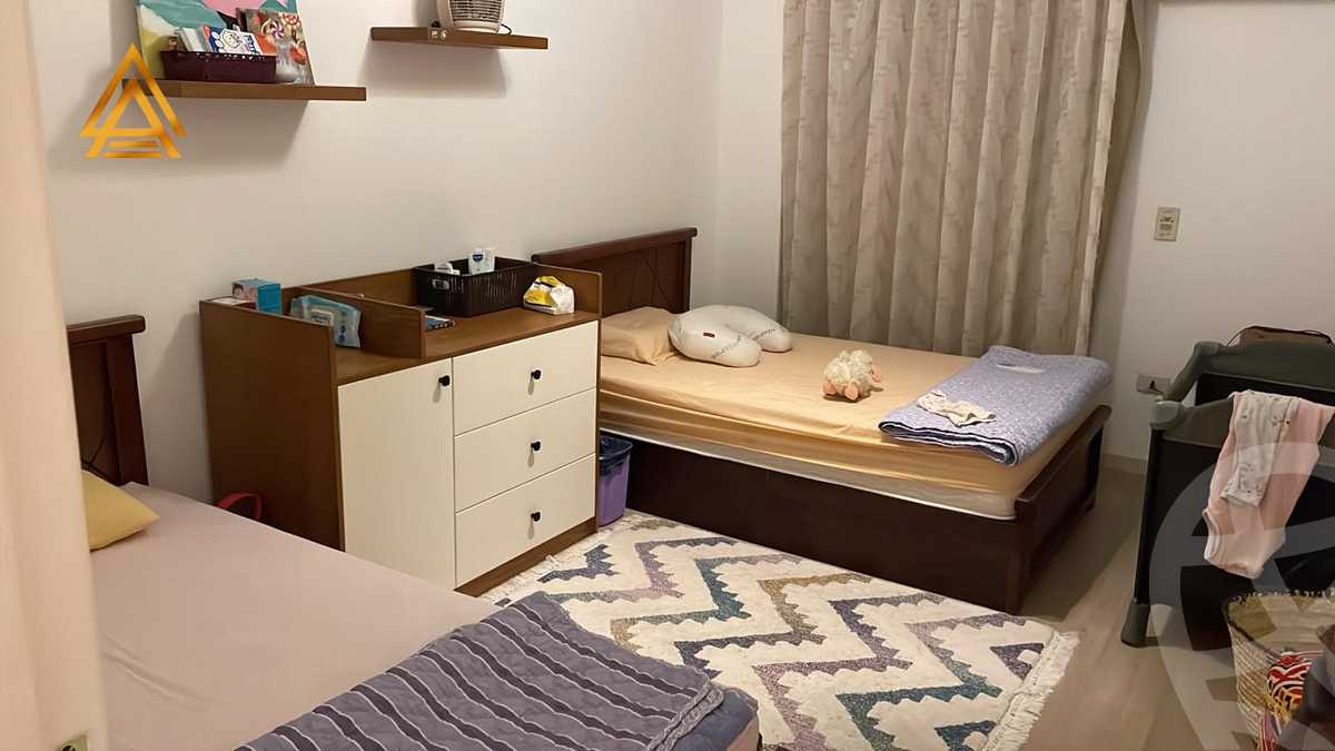 https://aqarmap.com.eg/en/listing/5425217-for-sale-cairo-new-cairo-south-investors-al-gezira-st