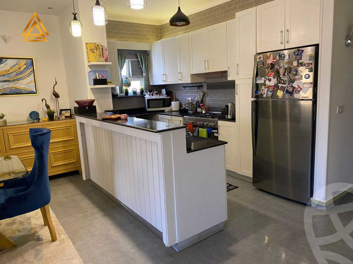 https://aqarmap.com.eg/en/listing/5425217-for-sale-cairo-new-cairo-south-investors-al-gezira-st