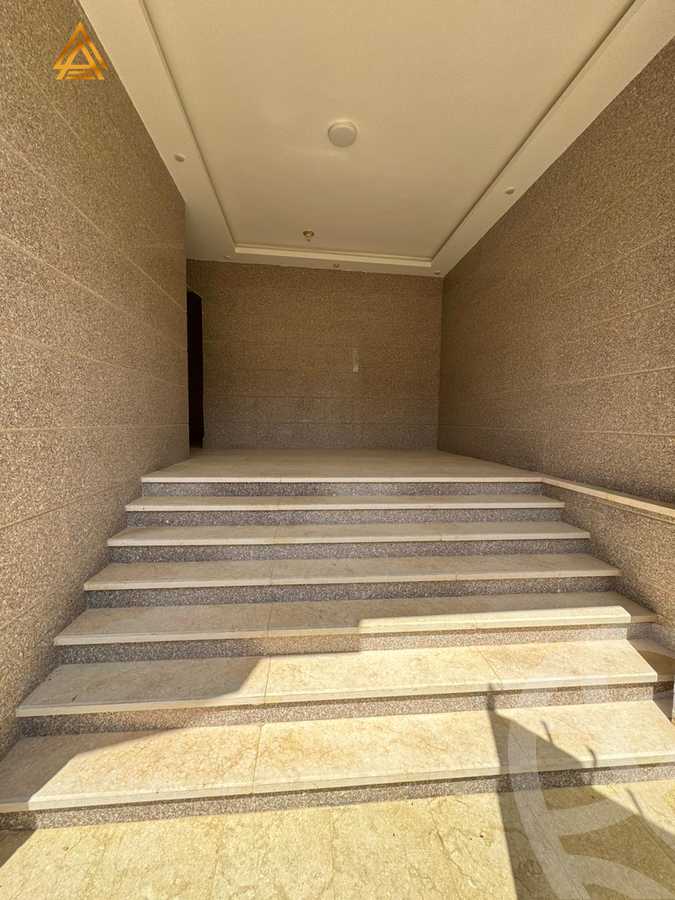https://aqarmap.com.eg/en/listing/5425255-for-sale-cairo-new-cairo-south-investors-al-gezira-st
