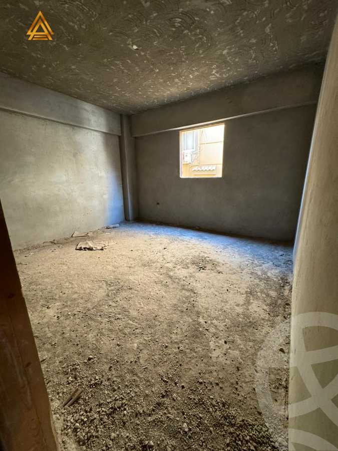 https://aqarmap.com.eg/en/listing/5425255-for-sale-cairo-new-cairo-south-investors-al-gezira-st